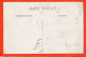 05149 / ⭐ ◉ SAINT-CLEMENT 54-Meurthe Moselle Avenue De La GARE 1910s Libraire-Editeur BASTIEN  - Other & Unclassified