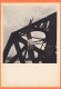 05271 ● Drapeau Libération STRASBOURG (67) Pont KEHL16 Avril 1945 Première Armée Française CpaWW2 Guerre 39-44 - Straatsburg