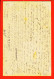 05126 / ⭐ ◉ LA BOURREE 43-Haute Loire ◉ LO TOURNICHAIRE Poême MARCENAC 1910s ◉ Edition MALROUX-LABORIE DELPRAT 27 - Otros & Sin Clasificación