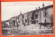 05142 / ⭐ ◉  VITRIMONT Env. LUNEVILLE 54-Meurthe Moselle Rue Chateau Après Bombardement Aout 1914 Libr-Editeur QUANTIN  - Sonstige & Ohne Zuordnung