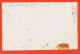 05162 / ⭐ ◉ Carte-Photo Centaine De Ruches Miel Apiculteur Garrigues Secteur Probable 11-Aude Ou 66- Pyrénées Orientales - Farmers