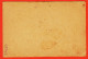 05436 / ⭐ ◉ Rare Certificat Inscription RETRAITE Ouvriers Mineurs ALONSO Domingo Né 04-01-1898 SANTA EULALIA Portugal - Mines