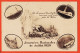 05408 / ⭐ ◉ Journées Nationales De Juillet 1929 LORETTE DOUAUMONT DORMANS VIEIL-ARMAND Guerre 1914-18 CpaWW1 - Guerre 1914-18