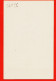 05405 ● ● Uniformes 1er Empire TAMBOUR Grand Uniforme Corps Grenadiers Pied Garde Imperiale 1804-1805 HOMMAN BOISSELIER - Uniformen