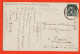 05257 / ♥ (•◡•) Rare Carte-Photo STRASBOURG 13 Octobre 1919 Entrée Solennelle Intronisation Monseigneur RUCH - Strasbourg