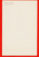 05401 ● ● Uniformes 1er Empire CAPITAINE Grand Uniforme Corps Grenadiers Pied Garde Imperiale 1804-05 HOMMAN BOISSELIER - Uniforms