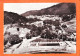 05334 ● ROTHAU Bas-Rhin En AVION Au Dessus Piscine Stade SUCHETTE 1950s Coll. HERRY René Tabac Licence S.N 59 LAPIE - Rothau