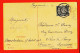 05085 ● ZUID-BEVELAND 1912 à  DEVREZ 8 Rue De Prony Asnières W & S 10 Nederland Niederlande Pays-Bas Netherlands - Other & Unclassified
