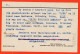05092 ● AMSTERDAM Vrachtbureau V/d Koninklijke West-Indische Maildienst 1900s S.S LUNA SS. PRINS FREDERICK HENDRIK - Brieven En Documenten