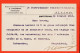 05000 / ♥️ ⭐ ◉ AMSTERDAM Noord-Holland Nederlandsche Sigaren-Fabriek LEUVENBERG 1910 Nederland Niederlande - Cartas & Documentos