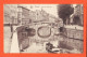 05102 ● BRUGGE West-Vlaanderen Augusteinenbrug BRUGES Pont Des AUGUSTINS 1910s NELS THILL Série 12 N° 38 Belgie Belgien - Brugge