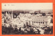 05110 ● SPA Liège Panorama 1910s Belgique Belgie Belgien Belgium NELS Edition F. MISSON Photographe N°11 - Spa
