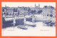 05001 ● AMSTERDAM Noord-Holland Waterlooplein 1910s GLUCKSTADT 1527 Nederland Niederlande Pays-Bas - Amsterdam