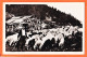 05461 / BERGER à La MONTAGNE Moutons Brebis Bergerie Métier Paysans Pyrénées Illustrées 1950s Photo-Bromure APA-POUX 3 - Bauern