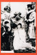 05228 ● SYLVIE VARTAN Actrice ? Déguisée En Chinoise Photographie Sur Papier Kodak 10x15cm - Chanteurs & Musiciens