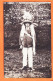 05281 ● ● Carte-Photo KRONENBURG 67-Alsace Bas-Rhin Conscrit 1915s Cronenbourg  Kronenbourg - Straatsburg