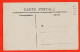 05467 / Carte-Photo  Troupeau De Vaches Et Son Veau Broutant Paturage Cpagr 1900s  - Breeding