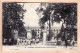 05434 / ⭐ ◉ Une MINE Au MOYEN-AGE Roue Levage Tête Puits Carte Pub 1910s -Publicité CHICOREE BONZEL HAUBOURDIN - Mines