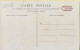 05434 / ⭐ ◉ Une MINE Au MOYEN-AGE Roue Levage Tête Puits Carte Pub 1910s -Publicité CHICOREE BONZEL HAUBOURDIN - Miniere