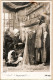 05444 / ⭐ ◉ Métier Marin Pêcheur Carte-Photo NOYER R.P.I N°1 ENCORE RIEN 1903 à Claire ESCARGUEL Carcassonne - Pêche