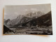 D202711     AK- CPA -   ADMONT  - Steiermark - Österreich   - Ca 1939 FOTO-AK - Admont