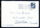 Bund 170 Einzelfrankatur #JP039 - Storia Postale