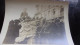 06 BELLE PHOTO DE CANNES LEGENDE  FEVRIER 1899  // CARNAVAL CHAR - Cannes