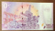 2015 BILLET 0 EURO SOUVENIR DPT 24 SARLAT 6 OIES ZERO 0 EURO SCHEIN BANKNOTE PAPER MONEY - Private Proofs / Unofficial