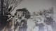 06 BELLE PHOTO DE CANNES LEGENDE  FEVRIER 1899  // CHAR LES MILLE ET UNE NUITS CARNAVAL - Cannes