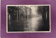 88 EPINAL Carte Photo Inondation Du Quai Des Bons Enfants  Crue De La Moselle Du  29 12 1947 - Epinal