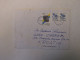 POLAND COVER TO CROATIA 1993 - Other & Unclassified
