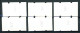 Bund ATM 3.2 VS1 Postfrisch Je Mit Nummer #HE643 - Altri & Non Classificati