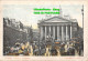 R455746 London. Royal Exchange. F. F. D. And D. 1907 - Sonstige & Ohne Zuordnung