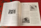 Sport Universel Illustré N°1495 Oct 1931 Etalons Bretons Landerneau Chasse Golden Retriever Hippisme Pardubice Stresa - 1900 - 1949