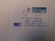 POLAND AIRMAIL COVER TO CROATIA 1992 - Autres & Non Classés