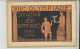 Série De 8 Cartes Jeux Olympiques PARIS 1924.Aviron,Boxe,Course,Javelot,Rugby,Lutte,Tennis,Saut - Jeux Olympiques