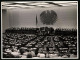 Fotografie Unbekannter Fotograf, Ansicht Bonn, Bundeskanzler Konrad Adenauer Hält Rede Zur Regierungserklärung 1953  - Beroemde Personen