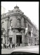 Photo Photographe Inconnu,  Vue De Paris, Kulturzentrum Der DDR 1987  - Guerre, Militaire