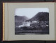 Fotoalbum Mit 38 Fotografien, Ansicht Lugano, Panorama Vom Monte Salvatore, Morcote, Gandria, Lago Di Lugano  - Albums & Collections
