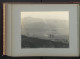Delcampe - Fotoalbum Mit 38 Fotografien, Ansicht Lugano, Panorama Vom Monte Salvatore, Morcote, Gandria, Lago Di Lugano  - Alben & Sammlungen