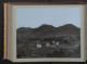 Delcampe - Fotoalbum Mit 38 Fotografien, Ansicht Lugano, Panorama Vom Monte Salvatore, Morcote, Gandria, Lago Di Lugano  - Albums & Collections