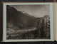 Fotoalbum Mit 38 Fotografien, Ansicht Rapallo, Südtirol, Gletscher, Panorama Vom Kleinboden, Gardasee  - Albums & Collections