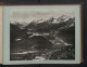 Delcampe - Fotoalbum Mit 38 Fotografien, Ansicht Rapallo, Südtirol, Gletscher, Panorama Vom Kleinboden, Gardasee  - Albums & Collections