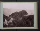 Delcampe - Fotoalbum Mit 38 Fotografien, Ansicht Rapallo, Südtirol, Gletscher, Panorama Vom Kleinboden, Gardasee  - Albums & Collections