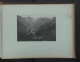 Delcampe - Fotoalbum Mit 38 Fotografien, Ansicht Rapallo, Südtirol, Gletscher, Panorama Vom Kleinboden, Gardasee  - Albums & Verzamelingen