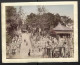 Delcampe - Fotoalbum Mit 65 Fotografien, Ansicht Kioto, Tracht, Geisha, Tempel, Daibutsu, Nikko, Kobe, Tokyo  - Alben & Sammlungen