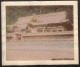 Delcampe - Fotoalbum Mit 65 Fotografien, Ansicht Kioto, Tracht, Geisha, Tempel, Daibutsu, Nikko, Kobe, Tokyo  - Albums & Collections