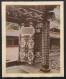 Delcampe - Fotoalbum Mit 65 Fotografien, Ansicht Kioto, Tracht, Geisha, Tempel, Daibutsu, Nikko, Kobe, Tokyo  - Alben & Sammlungen