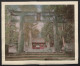 Delcampe - Fotoalbum Mit 65 Fotografien, Ansicht Kioto, Tracht, Geisha, Tempel, Daibutsu, Nikko, Kobe, Tokyo  - Albums & Collections