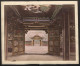 Delcampe - Fotoalbum Mit 65 Fotografien, Ansicht Kioto, Tracht, Geisha, Tempel, Daibutsu, Nikko, Kobe, Tokyo  - Albums & Collections